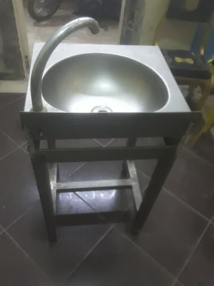 Product x