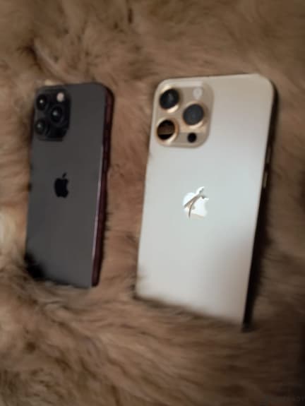 Product x