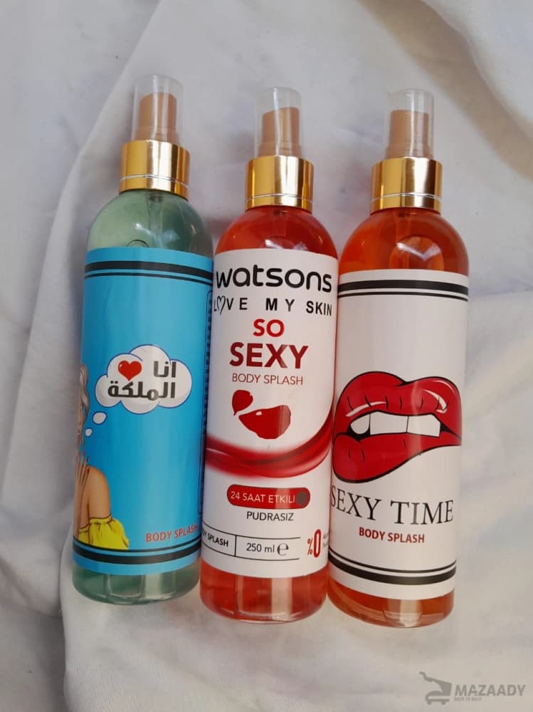 Product x