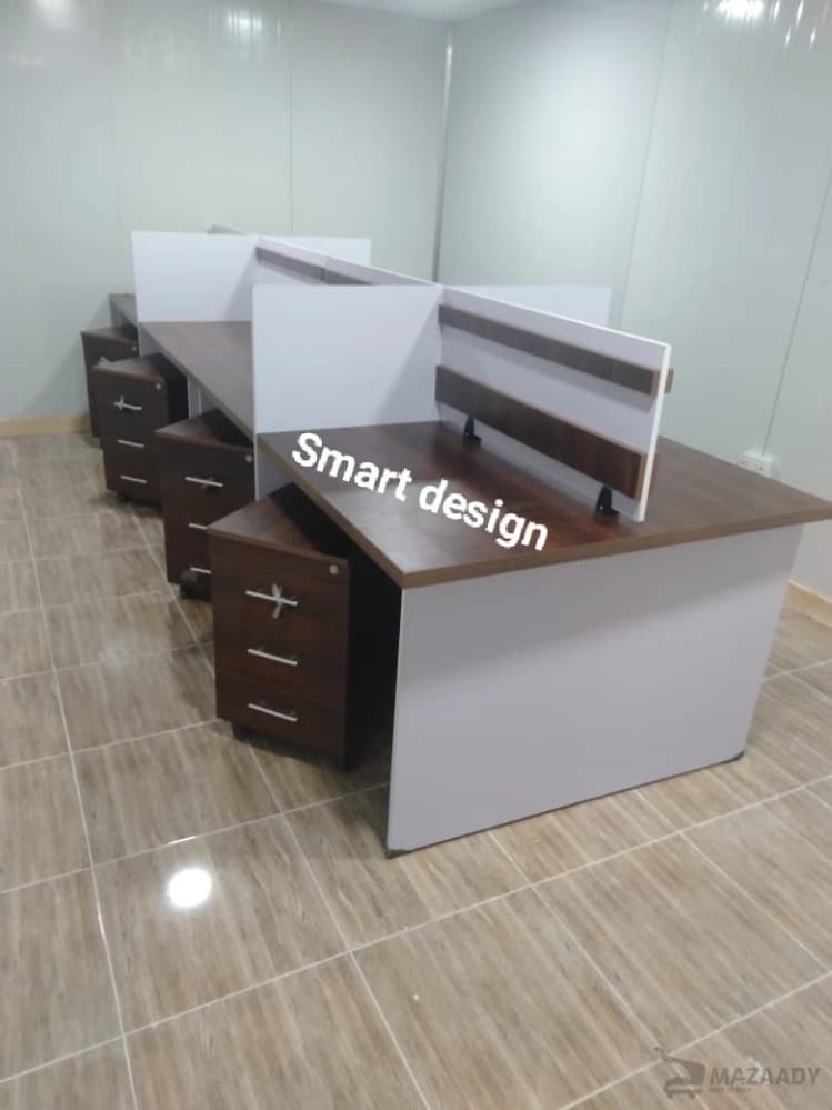 Product x