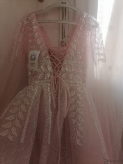 Product x