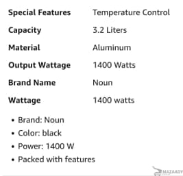 product thumbnail