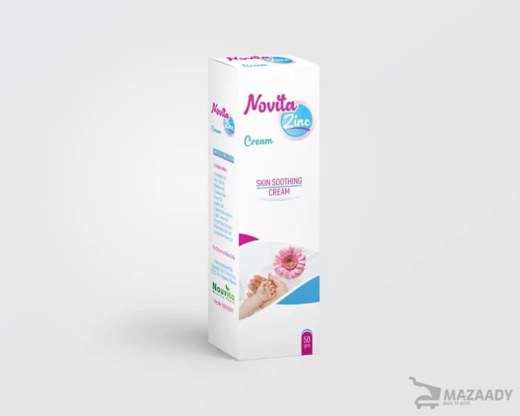 Product x