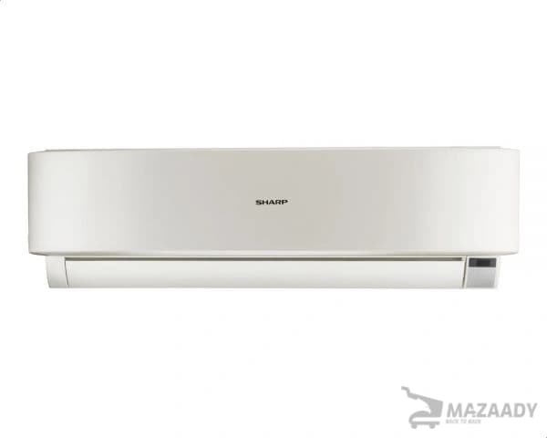 Product x