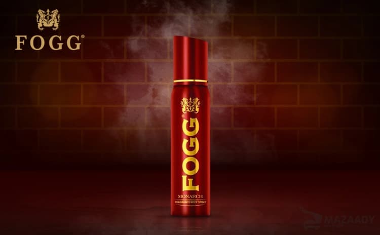 Product x