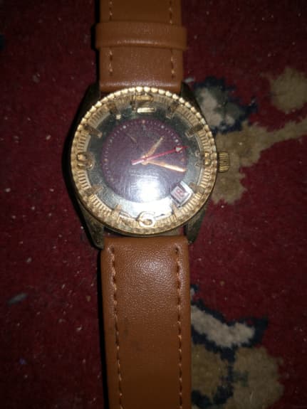 Product x