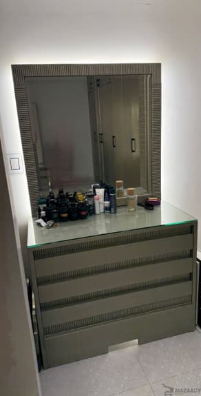Product x