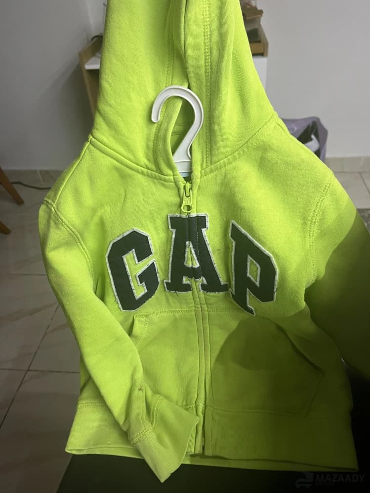 Product x