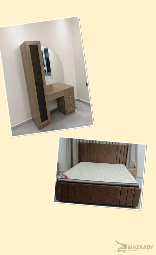 Product x