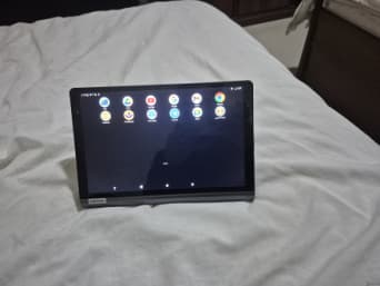 product thumbnail