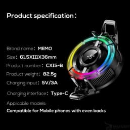 product thumbnail