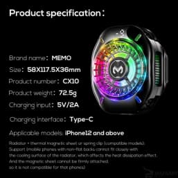 product thumbnail