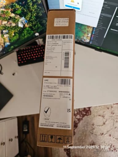 product thumbnail