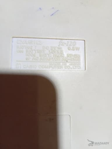 product thumbnail