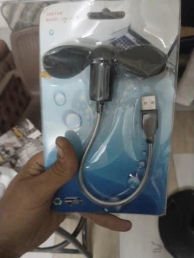 product thumbnail