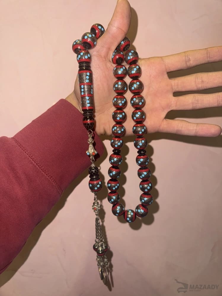 Product x